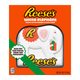 Reese’s White Elephant